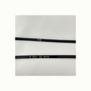 Cinghia J4 1279 Poly-V per lavatrice Whirlpool e Indesit