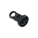 LG - Filtro pompa scarico lavatrice - 383EER2001A