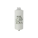 UNIVERSALE - Condensatore di Avviamento Lavatrice - AST-00230418