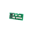 Placa electrónica original horno Bosch código 00657048