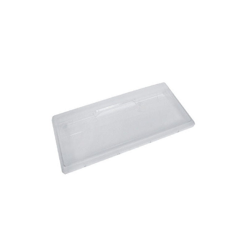 Cassetto frontale 197L per congelatore Whirlpool e Indesit