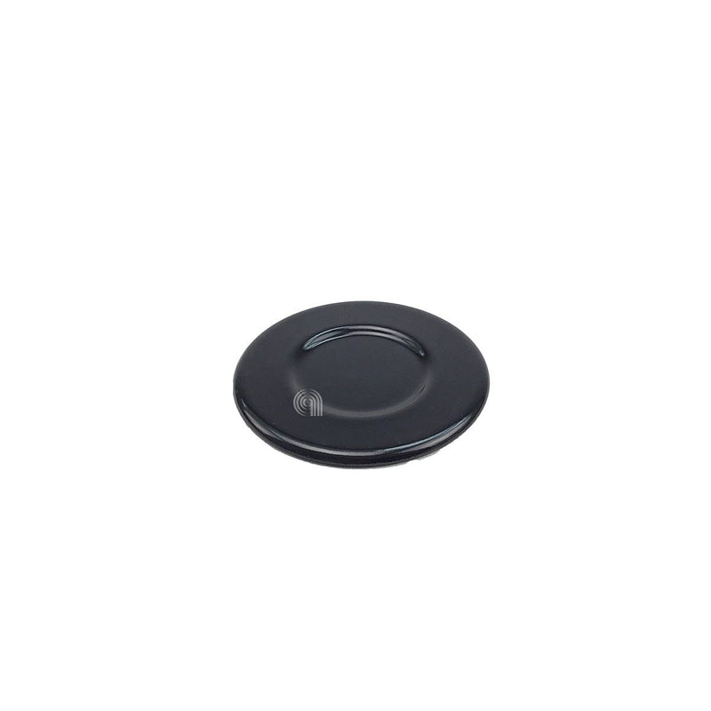 Bruciatore semi-rapido Cappellotto per Whirlpool e Indesit C00259878