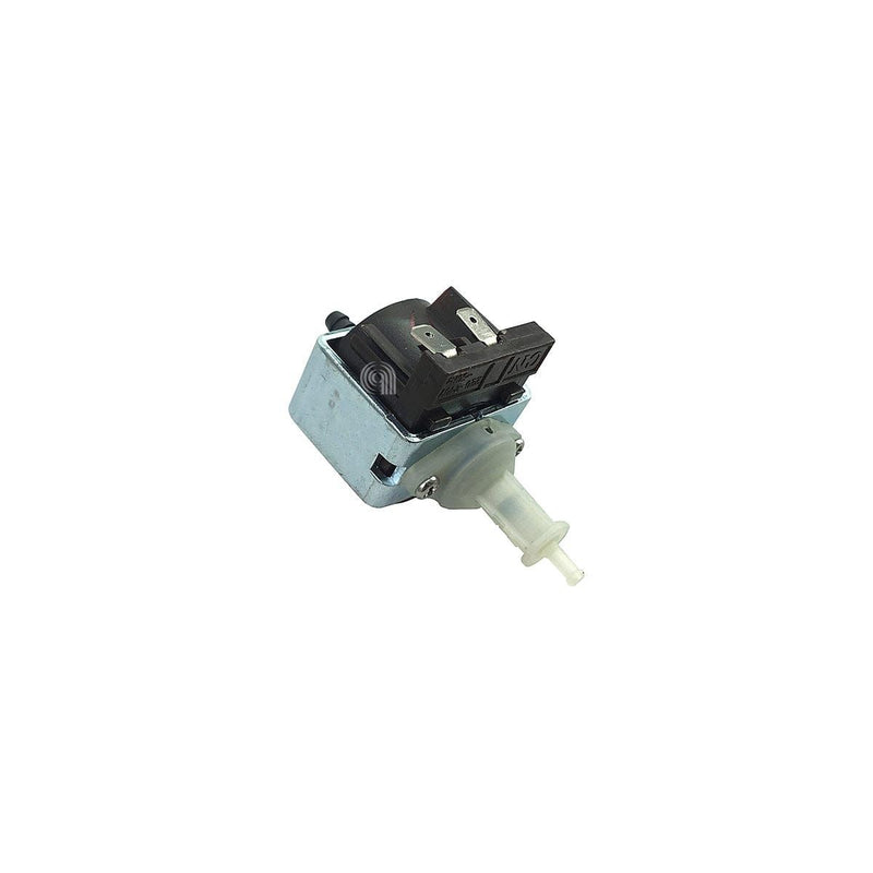bomba originale per piastra Imetec codice 9256a f78040 f97080