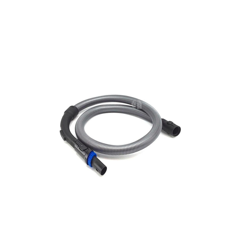 Tubo flessibile originale aspirapolvere Philips codice 432200538251