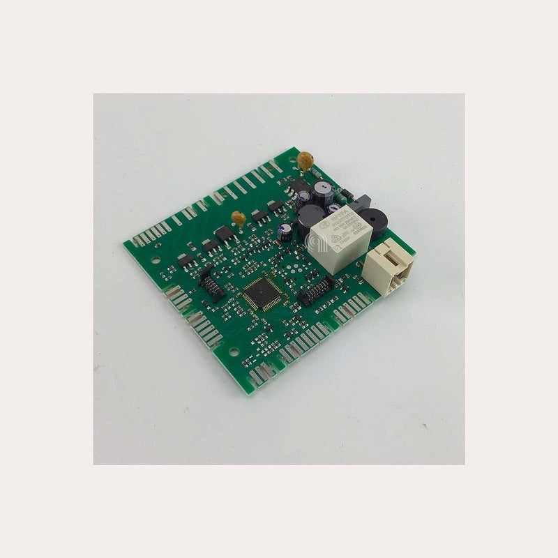 Scheda elettronica originale lavastoviglie Candy 41037544