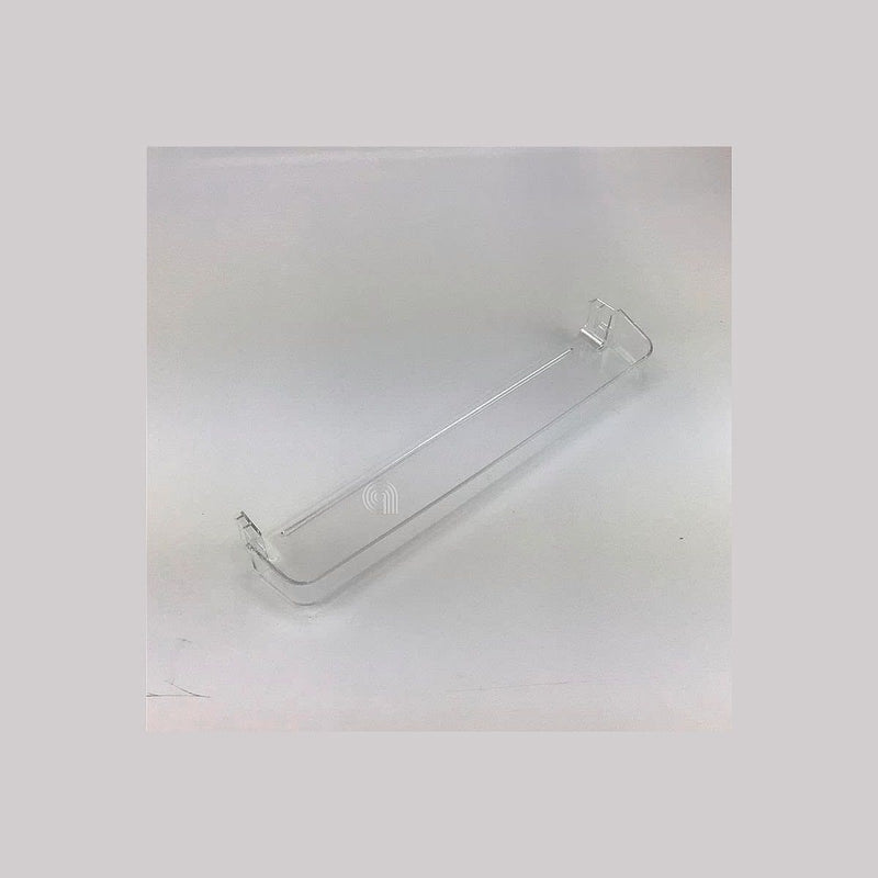 balcone porta frigorifero originale Candy 49041666