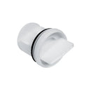 BOSCH - Copertura Filtro Pompa Scarico Lavatrice - 00605010