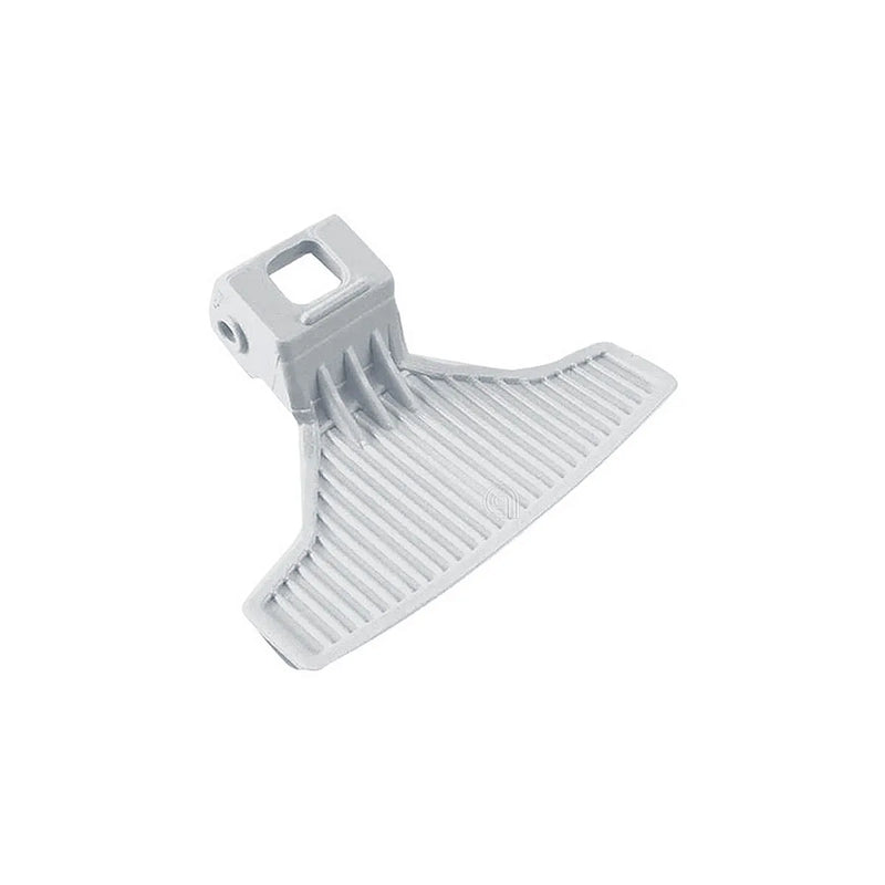 BEKO - Maniglia Porta Lavatrice - 2828780100