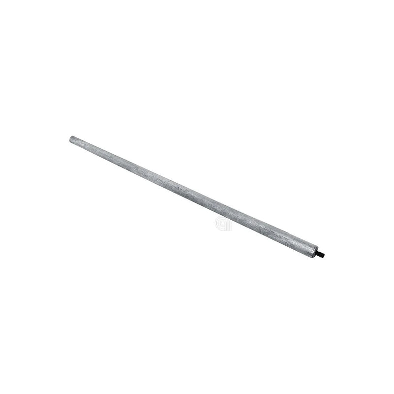 ARISTON, INDESIT, MTS - Anodo di Magnesio per Scaldabagno Elettrico - 291085