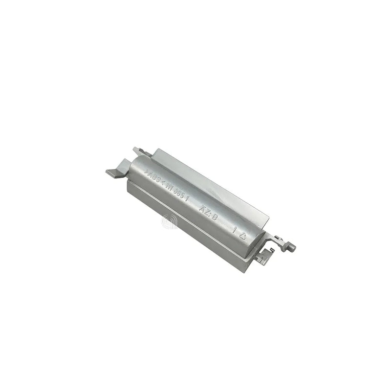 Chiusura originale lavastoviglie Electrolux riferimento 1118651007