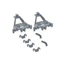 BOSCH - Kit di cuscinetti per lavastoviglie - 00428344