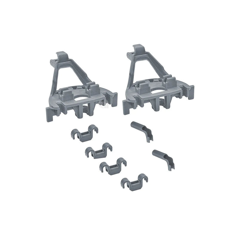 BOSCH - Kit di cuscinetti per lavastoviglie - 00428344