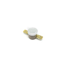 termostato TY60 150ºC 6A PTI175 per piastre Polti