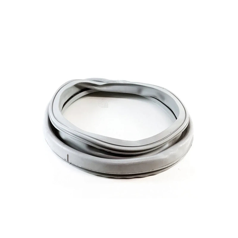 Guarnizione oblò originale lavatrice Electrolux codice 4055141420