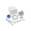 VARIFIX, UNIVERSALE, MONDO - Termostato frigorifero - VARIFIX VB7