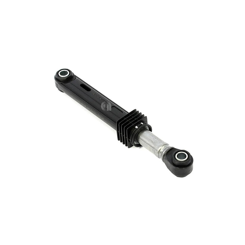 SAMSUNG - Ammortizzatore Lavatrice - DC66-00421A