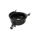 salvavivande per robot da cucina Bosch codice 12006797