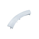 BOSCH, BALAY, SIEMENS - Maniglia Porta Asciugatrice - 00497522