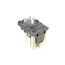 Pompa di scarico originale per lavatrice Electrolux 50271933009