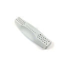 aletta tamburo lavatrice Gorenje e Asko codice 503169 / 167306
