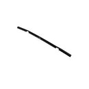Guarnizione inferiore porta lavastoviglie Electrolux originale 1527401101