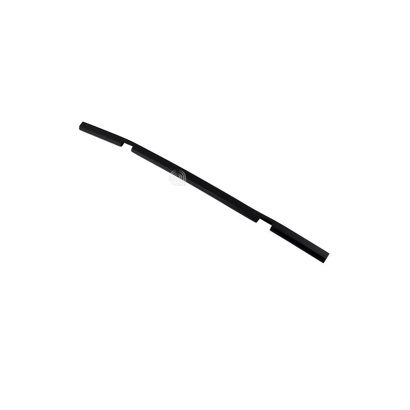 Guarnizione inferiore porta lavastoviglie Electrolux originale 1527401101