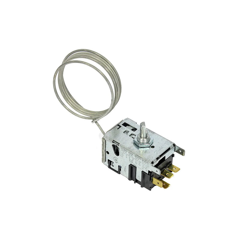GORENJE - Termostato per frigorifero - 596279