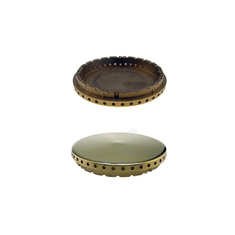 ARISTON - Paraspruzzo Semirapido per Piano Cottura - L0217