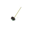 UNIVERSALE - Termostato per Scaldabagno - RTS3 R300 72/85°C THW