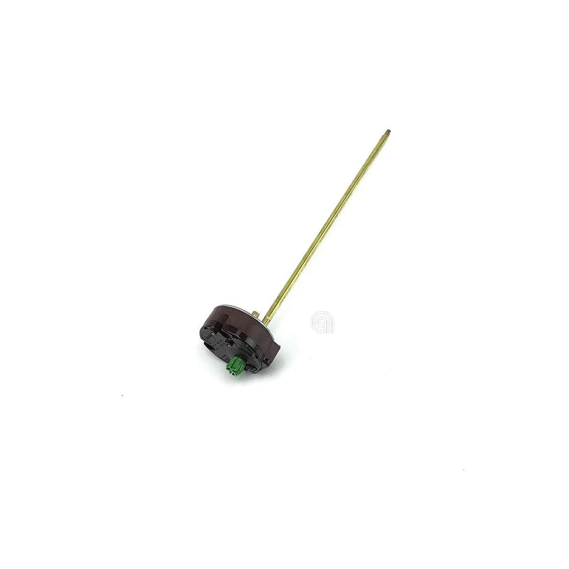 UNIVERSALE - Termostato per Scaldabagno - RTS3 R300 72/85°C THW