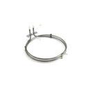 ARÇELIK, BEKO, BLOMBERG, GRUNDIG, DEFY, ARCTIC, INDESIT - Resistenza circolare per forno - 262900074