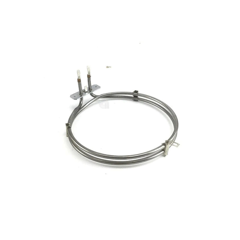 ARÇELIK, BEKO, BLOMBERG, GRUNDIG, DEFY, ARCTIC, INDESIT - Resistenza circolare per forno - 262900074