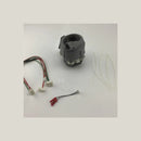 BOSCH - Motore Pompa Lavastoviglie - 00654575
