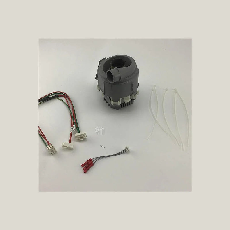 BOSCH - Motore Pompa Lavastoviglie - 00654575