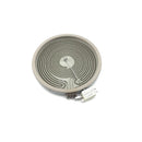 GENERAL ELECTRIC - Piastra Riscaldante Doppia Cucina - WB30T10133