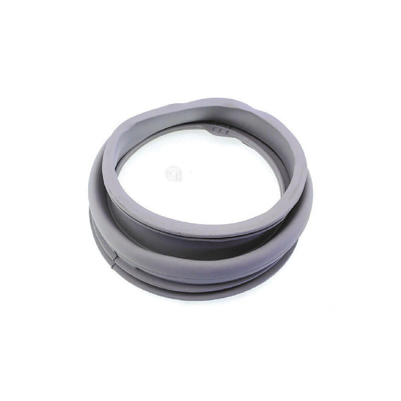 Guarnizione oblò originale lavatrice Whirlpool Indesit C00064545