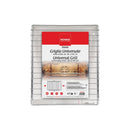 UNIVERSALE MONDO - Griglia di ricambio per forno - AST-55605065