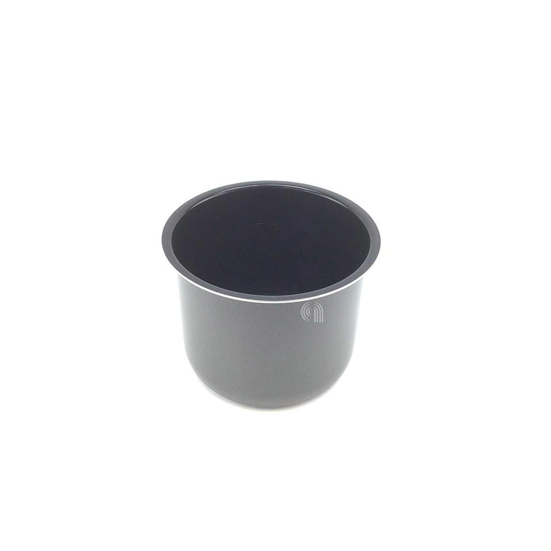 Ciotola originale per robot da cucina Moulinex SS-7231002293