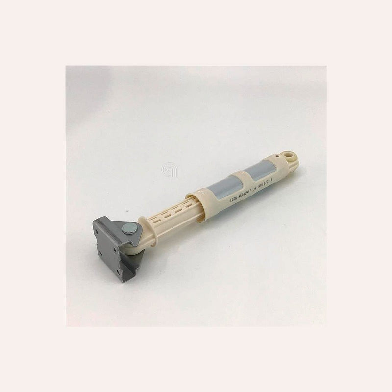 Ammortizzatore telescopico originale per lavatrice Candy 46001949