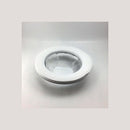 Modulo porta lavatrice Samsung DC97-22399F originale