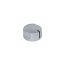 FRANKE - Manopola Forno e Piano Cottura - M1523