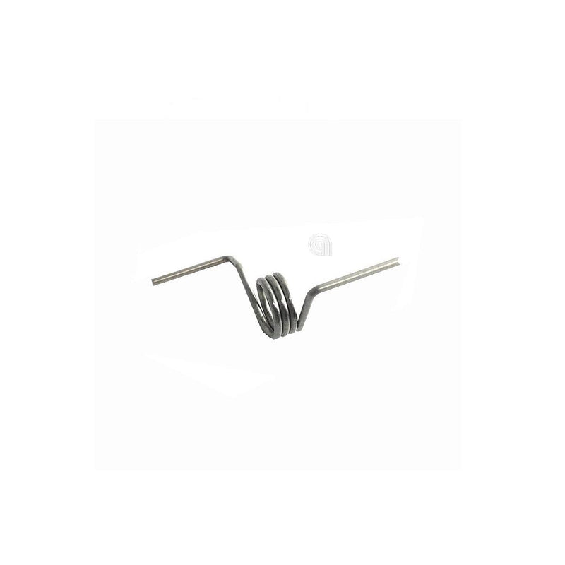 Molla porta originale frigorifero Samsung DA81-01345B