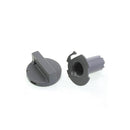 ELECTROLUX - Comando Programmatore Lavatrice - AST-00407121