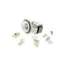 UNIVERSALE - Pompa di Scarico Magnetica per Lavatrice - AST-00215256
