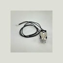 GENERAL ELECTRIC - Accenditore per Piano Cottura - WB2X8228