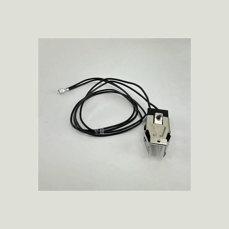 GENERAL ELECTRIC - Accenditore per Piano Cottura - WB2X8228