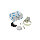 UNIVERSALE - Termostato frigorifero - AST-00227547