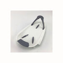 supporto per ferro da stiro a vapore Tefal CS-00135080 compatibile Calor