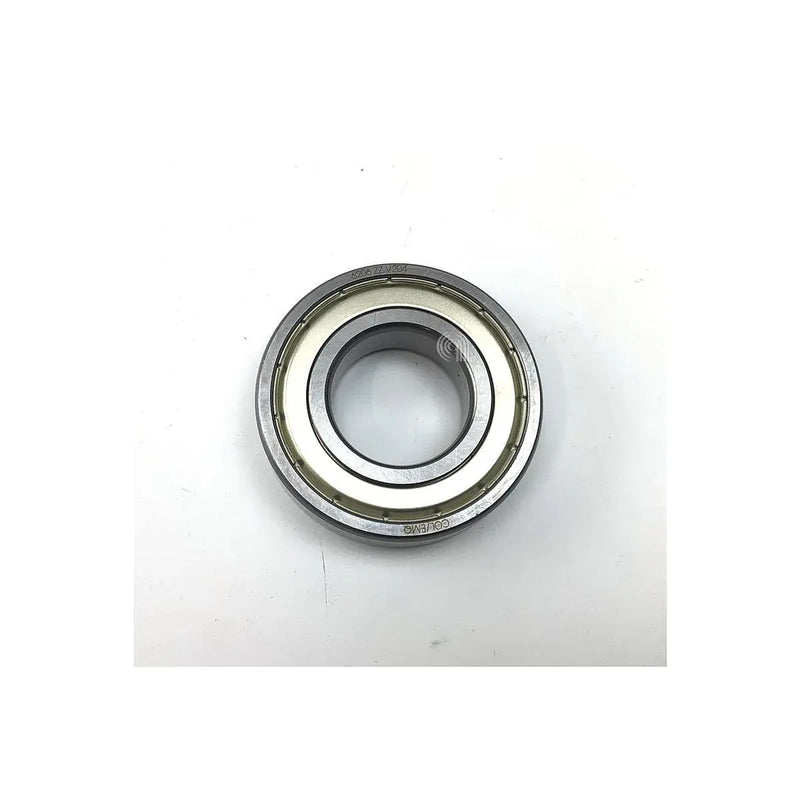 Cuscinetto 6206 ZZ per lavatrice Electrolux e marche compatibili