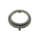ARDO WHIRLPOOL INDESIT - Guarnizione Sportello Lavatrice - 404002500